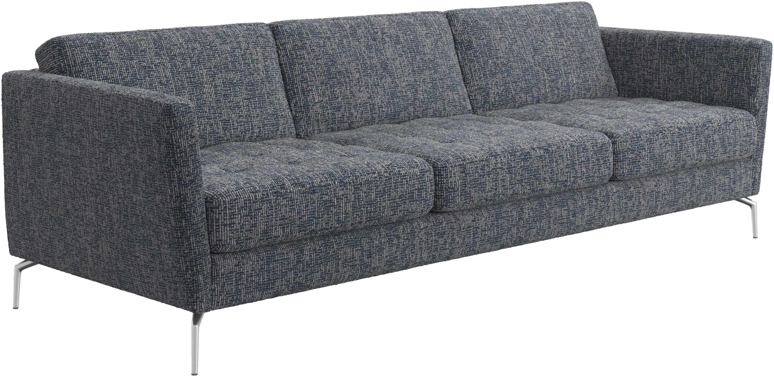 The Osaka sofa | Danish furniture design | BoConcept The Osaka sofa | Danish furniture design | BoConcept